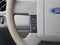 2008 Ford F-150 FX4