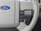 2008 Ford F-150 FX4