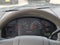 2008 Ford F-150 FX4