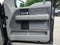 2008 Ford F-150 FX4