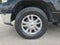 2008 Ford F-150 FX4