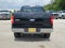 2008 Ford F-150 FX4