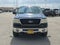 2008 Ford F-150 FX4