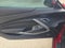 2016 Chevrolet Camaro 2LT