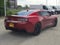 2016 Chevrolet Camaro 2LT