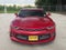 2016 Chevrolet Camaro 2LT