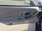 2004 Chevrolet Corvette 2dr Cpe