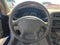 2004 Chevrolet Corvette 2dr Cpe