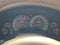 2004 Chevrolet Corvette 2dr Cpe