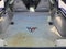2004 Chevrolet Corvette 2dr Cpe