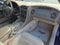 2004 Chevrolet Corvette 2dr Cpe