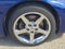 2004 Chevrolet Corvette 2dr Cpe