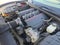 2004 Chevrolet Corvette 2dr Cpe