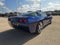 2004 Chevrolet Corvette 2dr Cpe