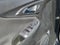 2021 Chevrolet Malibu LS