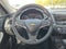2021 Chevrolet Malibu LS
