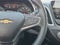 2021 Chevrolet Malibu LS