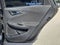2021 Chevrolet Malibu LS