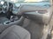 2021 Chevrolet Malibu LS