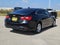 2021 Chevrolet Malibu LS