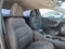 2021 Chevrolet Malibu LS