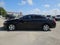 2021 Chevrolet Malibu LS