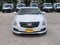 2018 Cadillac ATS Sedan Luxury RWD