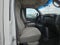 2015 Chevrolet Express Commercial Cutaway 3500 Van 159"