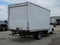 2015 Chevrolet Express Commercial Cutaway 3500 Van 159"