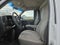 2015 Chevrolet Express Commercial Cutaway 3500 Van 159"
