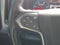 2018 Chevrolet Silverado 2500HD LTZ