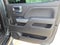 2018 Chevrolet Silverado 2500HD LTZ
