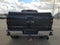 2018 Chevrolet Silverado 2500HD LTZ
