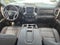 2021 Chevrolet Silverado 2500HD LTZ