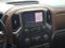 2020 Chevrolet Silverado 2500HD High Country