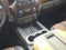 2020 Chevrolet Silverado 2500HD High Country