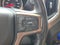 2020 Chevrolet Silverado 2500HD High Country