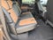 2020 Chevrolet Silverado 2500HD High Country