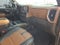 2020 Chevrolet Silverado 2500HD High Country