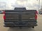 2020 Chevrolet Silverado 2500HD High Country