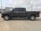 2020 Chevrolet Silverado 2500HD High Country