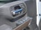 2023 Chevrolet Silverado 3500HD LT