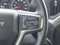 2023 Chevrolet Silverado 3500HD LT