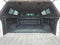 2023 Chevrolet Silverado 3500HD LT