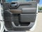 2023 Chevrolet Silverado 3500HD LT