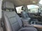 2023 Chevrolet Silverado 3500HD LT