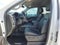 2023 Chevrolet Silverado 3500HD LT