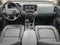 2019 Chevrolet Colorado 2WD Z71