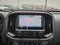 2019 Chevrolet Colorado 2WD Z71
