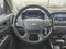 2019 Chevrolet Colorado 2WD Z71